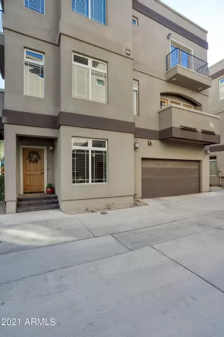 Photo #1: 6313466 Listing