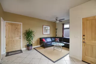 Photo #2: 6313466 Listing