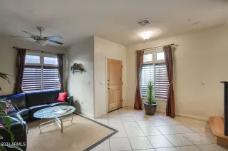 Photo #3: 6313466 Listing