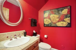 Photo #4: 6313466 Listing