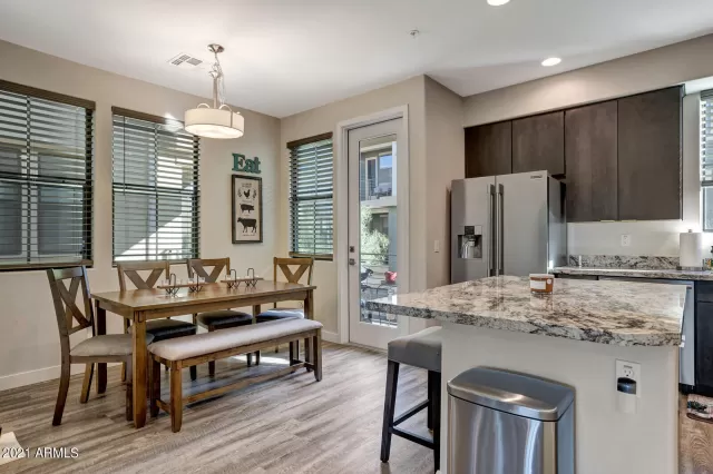 MLS: 6313467 Condo For Sale