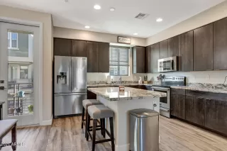 Photo #1: 6313467 Listing 