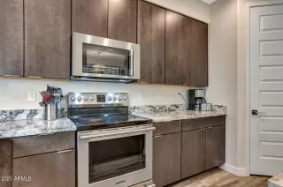 Photo #3: 6313467 Listing 