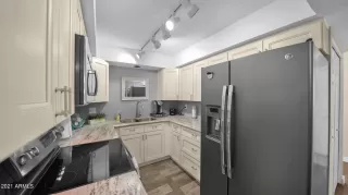 Photo #1: 6313479 Listing