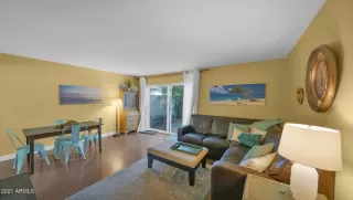 Photo #3: 6313479 Listing