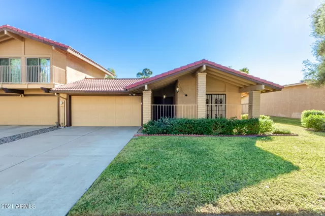 MLS: 6313532 Condo For Sale