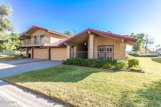 Photo #1: 6313532 Listing 