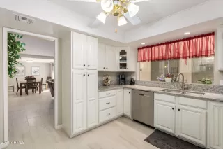 Photo #4: 6313532 Listing 