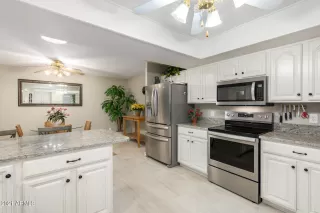 Photo #5: 6313532 Listing 