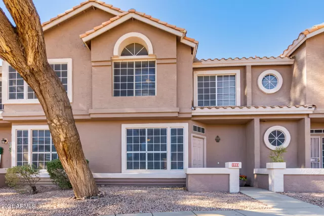 MLS: 6313544 Condo For Sale