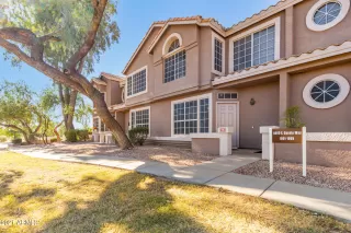 Photo #1: 6313544 Listing 