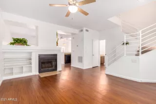 Photo #2: 6313544 Listing 