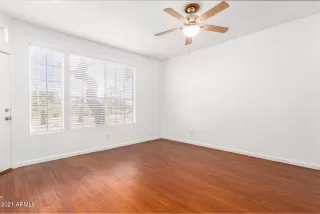 Photo #3: 6313544 Listing 