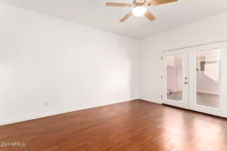 Photo #4: 6313544 Listing 