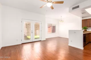 Photo #5: 6313544 Listing 