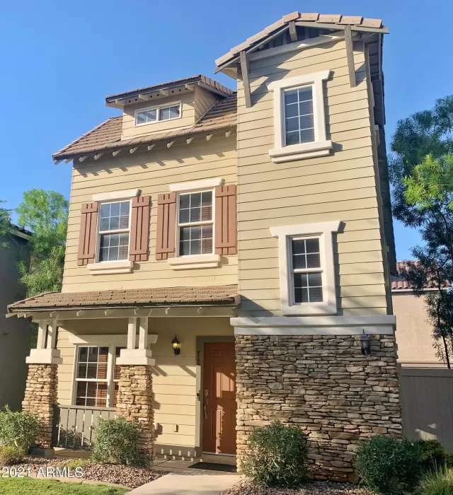 MLS: 6313558 Condo For Sale