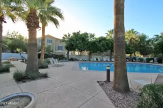 Photo #1: 6313558 Listing