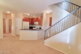 Photo #3: 6313558 Listing