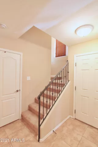 Photo #4: 6313558 Listing