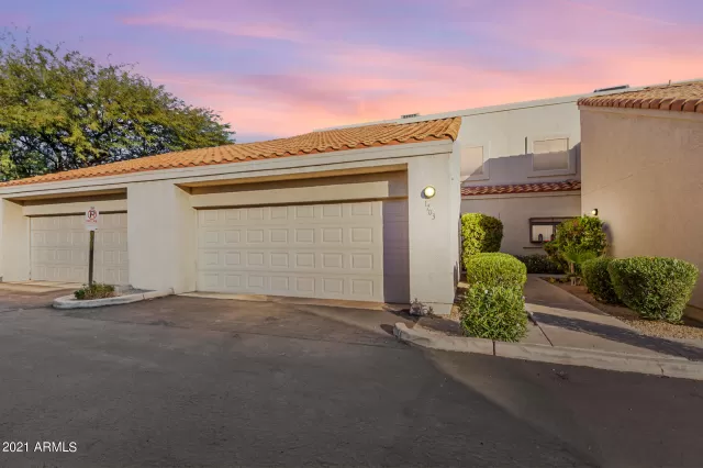 MLS: 6313640 Condo For Sale