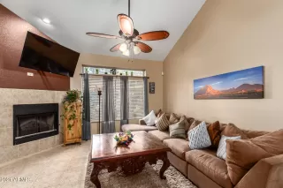 Photo #1: 6313640 Listing 