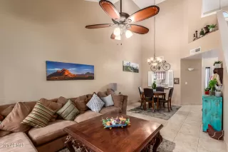 Photo #2: 6313640 Listing 