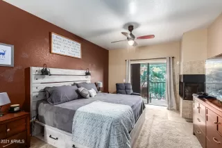 Photo #4: 6313640 Listing 