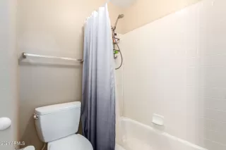 Photo #6: 6313640 Listing 