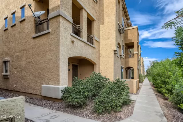 MLS: 6313696 Condo For Sale