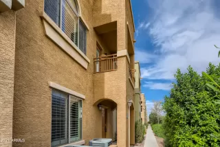 Photo #1: 6313696 Listing