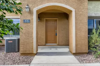 Photo #2: 6313696 Listing