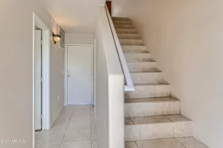 Photo #3: 6313696 Listing