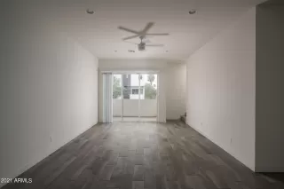 Photo #4: 6313702 Listing