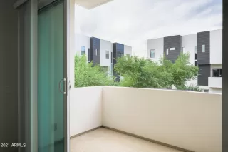 Photo #6: 6313702 Listing