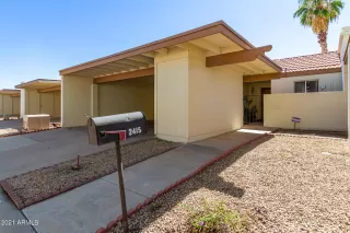 Photo #1: 6313772 Listing 