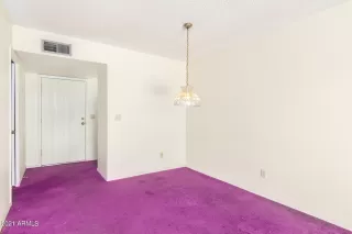 Photo #2: 6313772 Listing 