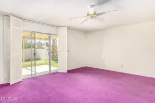 Photo #4: 6313772 Listing 