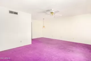 Photo #5: 6313772 Listing 