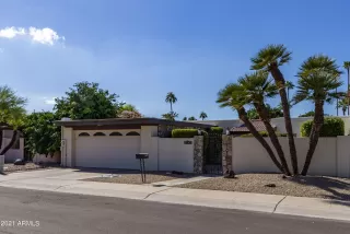 Photo #1: 6313864 Listing