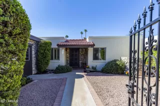 Photo #2: 6313864 Listing