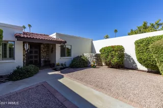 Photo #3: 6313864 Listing