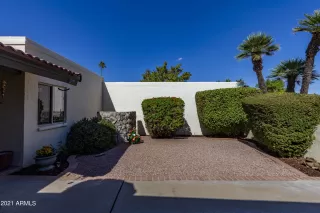 Photo #4: 6313864 Listing