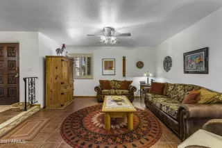 Photo #6: 6313864 Listing