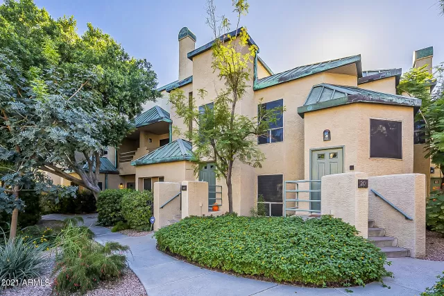 MLS: 6313917 Condo For Sale