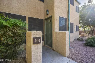 Photo #1: 6313917 Listing