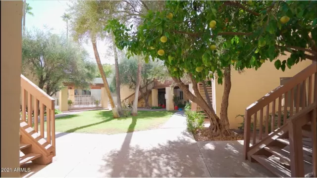 MLS: 6313921 Condo For Sale