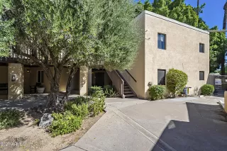 Photo #1: 6313921 Listing