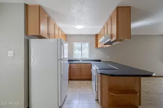 Photo #2: 6313921 Listing