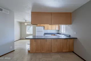 Photo #3: 6313921 Listing