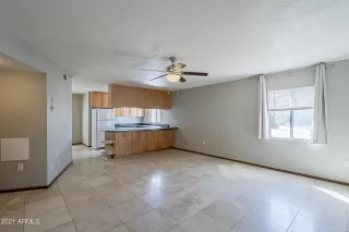 Photo #6: 6313921 Listing